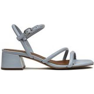 Radley Radley Landsdown Crescent Strap Sandals
