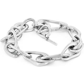 Calvin Klein Armband - 35000747 - silber