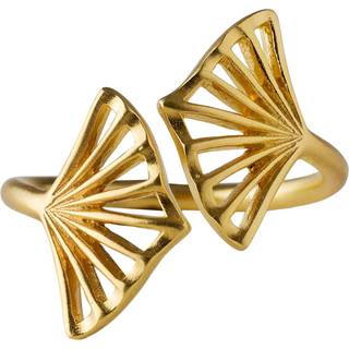 Pernille Corydon Ballerina Ring