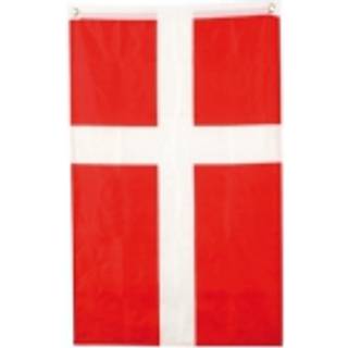 Flag Danmark, 60x90