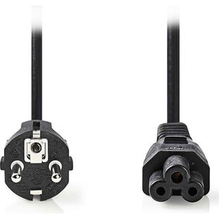 Yamaha Strømkabel ASSY ZD115901