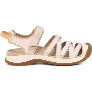 Teva Tirra Sport CT Dame