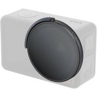 Smallrig 4941 CPL & VND 3-5 Filter DJI Osmo Action Camera