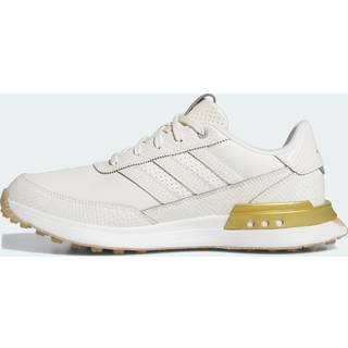 adidas S2G SL LEATHER 42