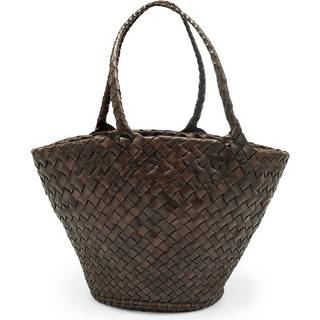 Dragon Diffusion Dragon Diffusion Egola Bag