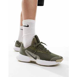 Nike Juniper Trail 3 Løbetrænereuk9eu43