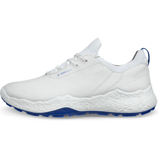 Ecco Biom H5 White/Virtual 43 Golfsko til mænd
