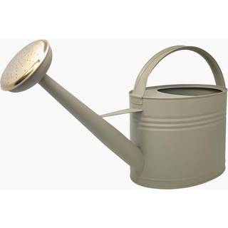 Håndlavet vandkande Aziza, 5 L