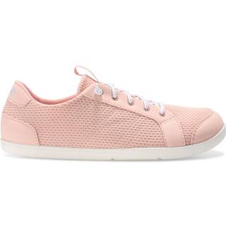 Xero Shoes Kid's Dillon Knit Barfodssko Børn størrelse 4 farve pink