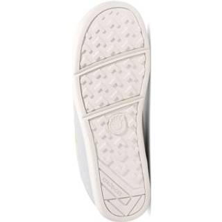 Xero Shoes Kid's Prio Barfodssko Børn størrelse 4 farve lunar rock /green