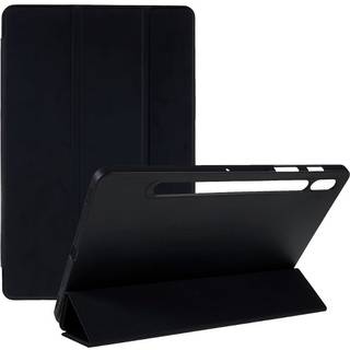 Samsung Galaxy Tab S8 Flip Cover Tri-Fold