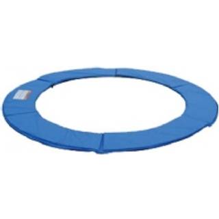 Spartan: Beskyttelseskant til trampolin 244 cm