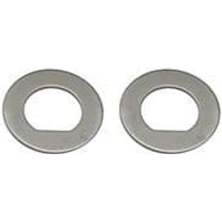 D-Drive Rings, for axle