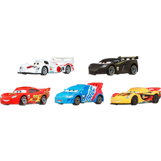 Hot Wheels 1975 Datsun Sunny Truck (B120) HW Hot Trucks 6/10 1:64 Skala Diecast