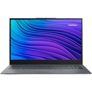 Medion Akoya E15433 15.6 I5-1334U 32GB 1TB Intel Iris XE Graphics Windows 11 Home