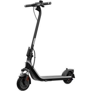 Segway Ninebot E2 E II Black and Gray (20 km/t)