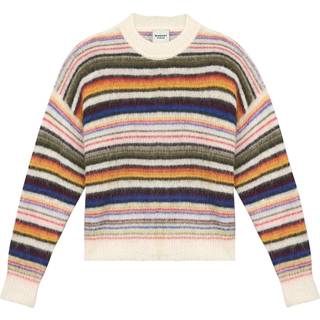 Jersey Drussell - Mujer - Multicolor - Talla 34 - Marant Étoile