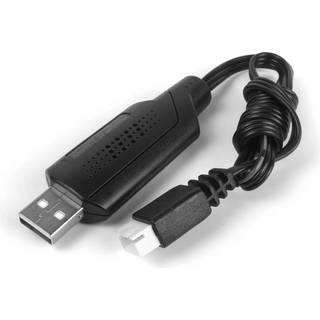 Maverick - MV150545 - USB Charger