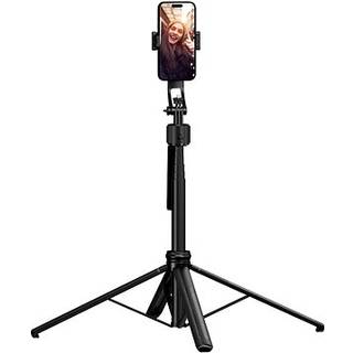 Rollei Easy Creator Quadpod with AI