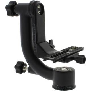 SevenOak Carbon Gimbal Swing Panorama Head SK-GH02