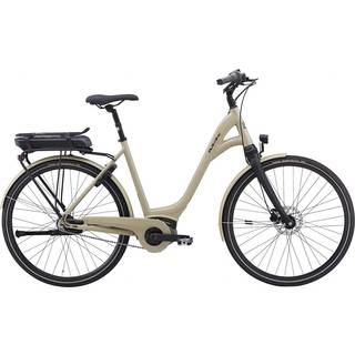 MBK Superbe 4 48CM