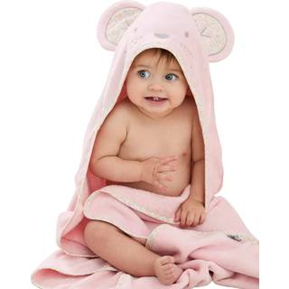 Jojo Maman Bébé JoJo Maman Bébé Character Hooded Towel