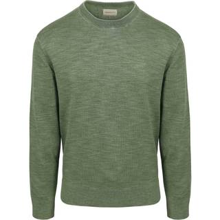 Gant Rund hals Regular