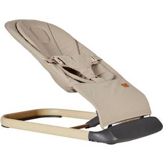 Quax Baby Relax + Reducer Skråstol, Hazel