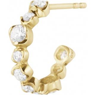 Patent på mord Mandix 1