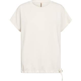 SC-Banu 169 - T-shirt - Cream