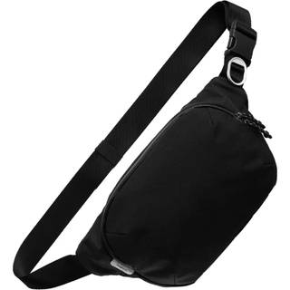 Orbitkey Crossover Urban - Sort