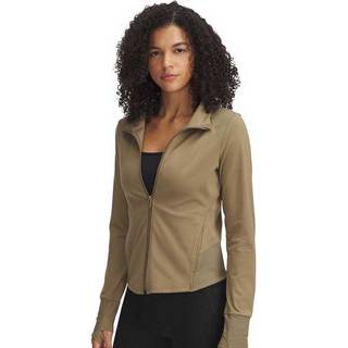 Under Armour Meridian Women's Jacket Bayou / Bayou M