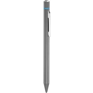 Andersson Universal Touch Pen (space gray)