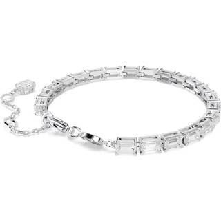 Swarovski Armband - Matrix - 5707200 - weiß