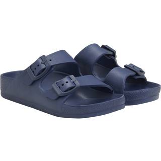 Color Kids Børne Sandaler - Vintage Indigo - 32