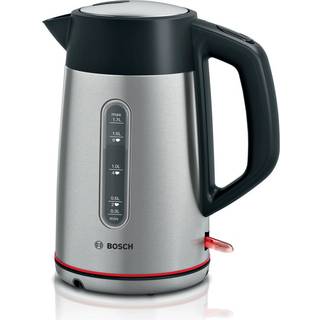 Bosch TWK5M440 MyMoment Elkande