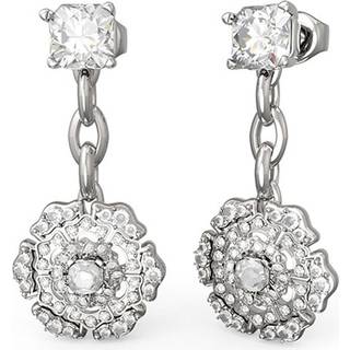 Guess Dame Ørering JUBE04547JWRHTU