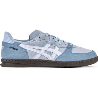 Asics Skyhand OG - Light Blue/White - Str: 44