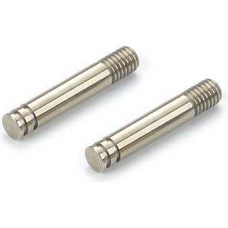 XRAY XR-308366 Hardened Shock Shaft (2)