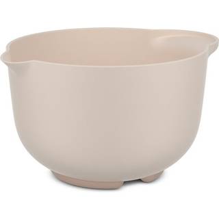Chef it Røreskål fra Mepal - Chalk farve - Polypropylene