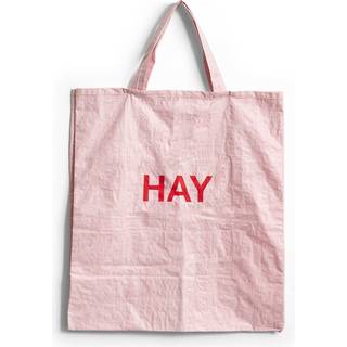 Candy Mono Taske, Light Pink