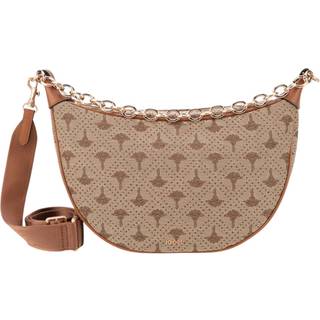 JOOP! Origine Jennifer Hobo bag brun