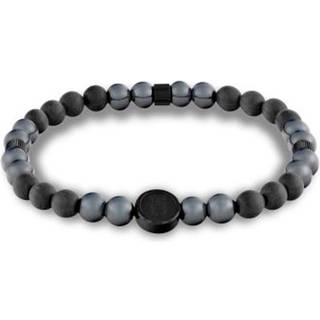 Tommy Hilfiger Armband - 2790625 - schwarz