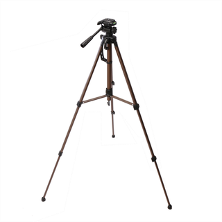 Nest Tripod + head WT-3530 H147 cm