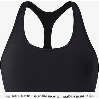 Logo Soft Top Sort