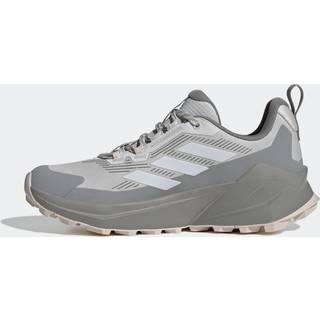 Adidas Women's Terrex Trailmaker 2.0 GORE-TEX Hiking Shoes Grey/Dshgry/Chsogr, 37 1/3