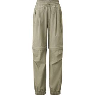 Bogner Fire+Ice Women's Cleo Trekking bukser Damer størrelse 38 farve beige