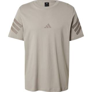 adidas Future Icons 3-Stripes T-shirt Herre