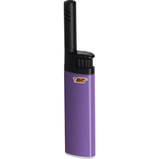 Bic Mini Fyrfadslighter