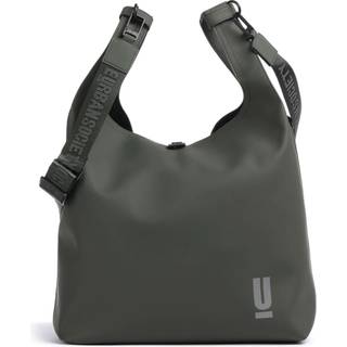 The Urban Society Hobo bag